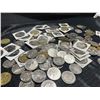 Image 5 : Edmonton Trade Dollars Collection, Assorted Years, 1970s–1980s