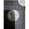Image 6 : Edmonton Trade Dollars Collection, Assorted Years, 1970s–1980s