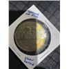 Image 8 : Edmonton Trade Dollars Collection, Assorted Years, 1970s–1980s