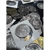 Image 9 : Edmonton Trade Dollars Collection, Assorted Years, 1970s–1980s