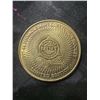 Image 7 : Pinnacle Mint Collection Hockey Coin Set (14 Coins)