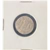 Image 3 : 1762 Spanish Colonial 1/2 Real Silver Coin, .917, 1.7g