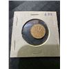 Image 2 : Canadian Coins, 1943-1993, 14 Pieces