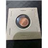Image 3 : Canadian Coins, 1943-1993, 14 Pieces