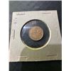 Image 4 : Canadian Coins, 1943-1993, 14 Pieces