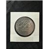 Image 2 : 1976 Poland 200 Zloty .625 Silver Olympic Coin