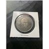 Image 2 : 1996 NASCAR Greats Limited Edition Coin Set of 4