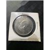 Image 3 : 1996 NASCAR Greats Limited Edition Coin Set of 4