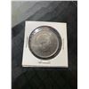 Image 4 : 1996 NASCAR Greats Limited Edition Coin Set of 4