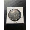 Image 5 : 1996 NASCAR Greats Limited Edition Coin Set of 4