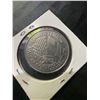 Image 6 : 1996 NASCAR Greats Limited Edition Coin Set of 4