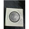 Image 7 : World Coin Lot: Caribbean, France, UK, Ger, 8 Coins (1795–1973)