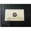Image 4 : 2005 $10 Fine Silver Coin Pope John Paul II Royal Canadian Mint