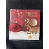 Image 2 : 2023 and 2024 Royal Canadian Mint Holiday Coin Gift Sets