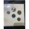 Image 3 : 2023 and 2024 Royal Canadian Mint Holiday Coin Gift Sets