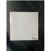 Image 4 : 2023 and 2024 Royal Canadian Mint Holiday Coin Gift Sets