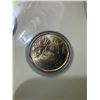Image 6 : 2023 and 2024 Royal Canadian Mint Holiday Coin Gift Sets