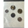 Image 7 : 2023 and 2024 Royal Canadian Mint Holiday Coin Gift Sets