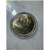Image 8 : 2023 and 2024 Royal Canadian Mint Holiday Coin Gift Sets