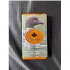 Image 1 : Canada The Elusive Loon Coin and Stamp Set Limited Edition