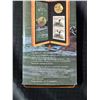 Image 5 : Canada The Elusive Loon Coin and Stamp Set Limited Edition