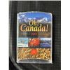 Image 1 : 2001 Oh! Canada! Uncirculated Coin Set in Original Packaging