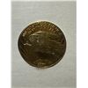 Image 2 : First Commemorative Mint 1933 Saint-Gaudens $20 Replica