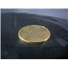 Image 6 : First Commemorative Mint 1933 Saint-Gaudens $20 Replica