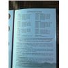Image 5 : Presidential Dollars Collection Folder 2012-2016 by Whitman