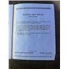 Image 5 : Canadian Half Dollar Collection 1937–1958 in Whitman Folder