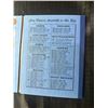 Image 6 : Lincoln Head Cent Collection Album Whitman No. 9030 Starting 1941