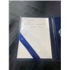 Image 5 : 1985 Royal Canadian Mint Uncirculated Coin Set With Case