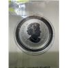 Image 4 : 2020 Canada Remembrance Day $5 Fine Silver Coin – Moments to Hold