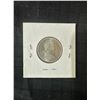 Image 11 : 5 Canadian 25-Cent Queen Elizabeth II Quarters, 1965-1966, .800 Silver