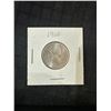 Image 2 : 5 Canadian 25-Cent Queen Elizabeth II Quarters, 1965-1966, .800 Silver