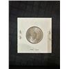 Image 3 : 5 Canadian 25-Cent Queen Elizabeth II Quarters, 1965-1966, .800 Silver