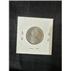 Image 9 : 5 Canadian 25-Cent Queen Elizabeth II Quarters, 1965-1966, .800 Silver