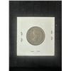 Image 3 : 5 Silver Canadian Quarters, 1936-1964, .800 Silver, 5.8g Each