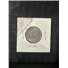 Image 9 : 5 Silver Canadian Quarters, 1936-1964, .800 Silver, 5.8g Each