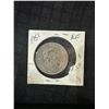 Image 2 : 1951 Canadian Silver Half Dollar, 11.7g