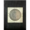 Image 2 : 1967 Canadian Confederation Centennial .925 Silver 25g Coin