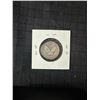 Image 2 : 1929-P U.S. Standing Liberty .900 Silver Quarter Dollar, 6.25g