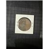 Image 3 : 1826 King George IV Copper Large Penny