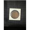 Image 2 : 1867-1927 Canada Sixtieth Anniversary Confederation Commemorative Token