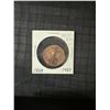 Image 1 : AU 1867–1927 Canadian School Children's Medal