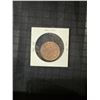 Image 3 : AU 1867–1927 Canadian School Children's Medal