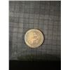 Image 1 : Great Britain 1797 'Cartwheel' Copper Coin