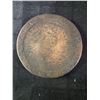 Image 3 : Great Britain 1797 'Cartwheel' Copper Coin