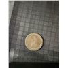Image 1 : 1797 Great Britain "Cartwheel" Copper Coin