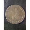 Image 2 : 1797 Great Britain "Cartwheel" Copper Coin